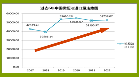 橄榄油进口走势图.jpg