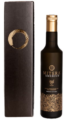 Amerius Extra Virgin Olive Oil