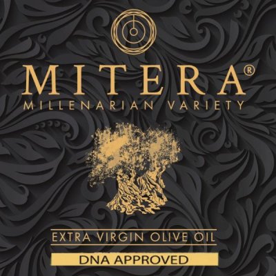 Mitera Extra Virgin Olive Oil
