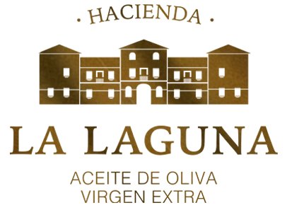 Hacienda la laguna Olive Oil