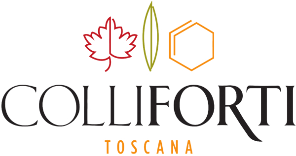 Colliforti olive oil