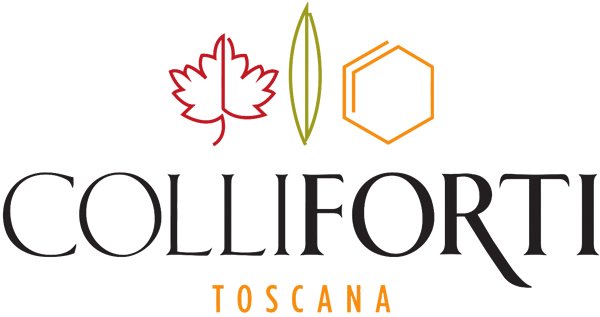 Colliforti  IGP olive oil