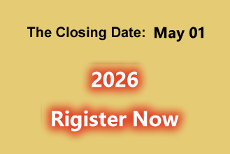 olive oil competition Registration